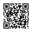 qrcode for WD1754564350