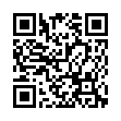qrcode for WD1754564692