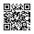 qrcode for WD1754564820