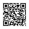 qrcode for WD1754843807