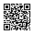 qrcode for WD1754844449