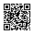 qrcode for WD1754847737