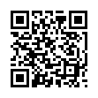 qrcode for WD1754855269