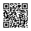 qrcode for WD1754856251