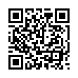 qrcode for WD1754921784