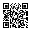 qrcode for WD1754921901