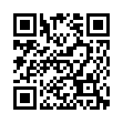qrcode for WD1754921987