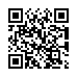 qrcode for WD1755035329
