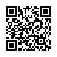 qrcode for WD1755097944