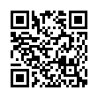 qrcode for WD1755109738