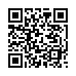 qrcode for WD1755110043