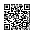 qrcode for WD1755110559
