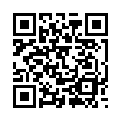 qrcode for WD1755714100