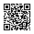 qrcode for WD1755791393