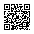 qrcode for WD1755791656