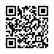 qrcode for WD1755793734