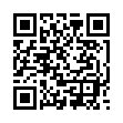 qrcode for WD1756121802