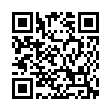 qrcode for WD1756122735