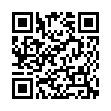 qrcode for WD1756132499