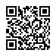 qrcode for WD1756146030