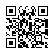 qrcode for WD1756722040