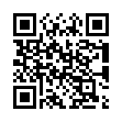 qrcode for WD1756797034