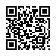 qrcode for WD1756914490