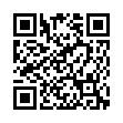 qrcode for WD1756921326