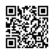 qrcode for WD1756922304