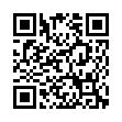 qrcode for WD1756924159