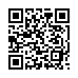 qrcode for WD1756930154