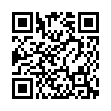 qrcode for WD1756930522