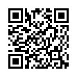 qrcode for WD1756930735