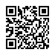 qrcode for WD1756930851