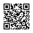 qrcode for WD1756930967