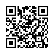 qrcode for WD1757245780