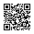 qrcode for WD1757246064
