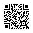 qrcode for WD1757246111