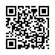 qrcode for WD1757358610