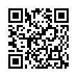 qrcode for WD1757515277