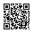 qrcode for WD1757516320