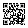 qrcode for WD1757518835