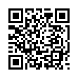 qrcode for WD1757531195