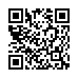 qrcode for WD1757531351