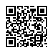 qrcode for WD1757531587