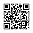 qrcode for WD1757531698