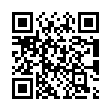 qrcode for WD1757705721