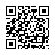 qrcode for WD1757705856