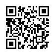qrcode for WD1757705973
