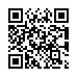 qrcode for WD1757706089